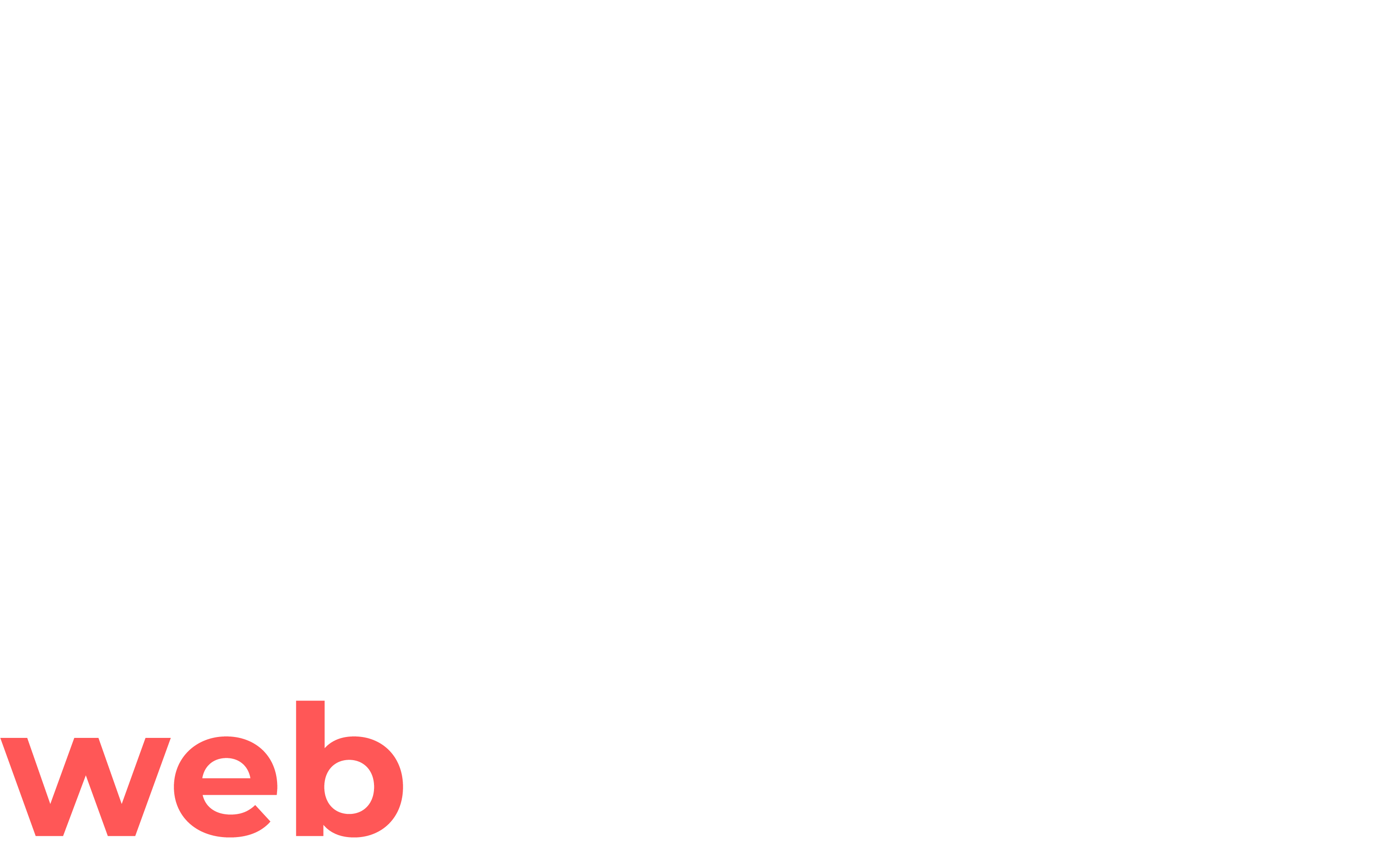 KB Web Marketing